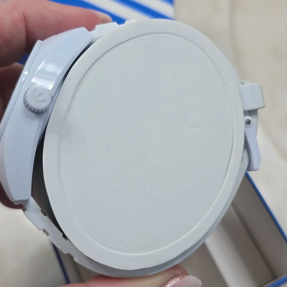 Like New Adidas Watch - Picture 4 of 8